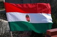magyar_nemzeti_lobogo_250x166.jpeg